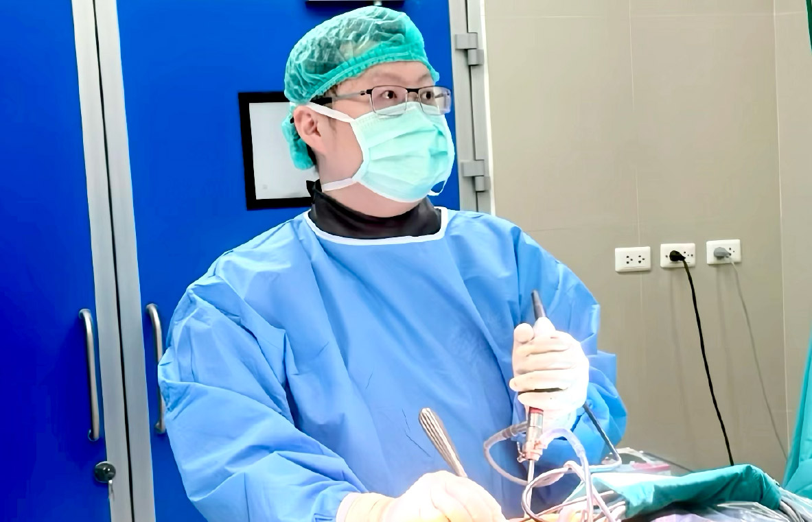 ภาพส่วนที่ 1 (1)