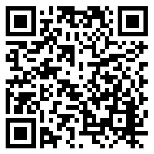 คลินิกหมอวรัญญู กระดูกสันหลัง-กระดูกและข้อ (จ.อุดรธานี)