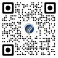 Line QR Code