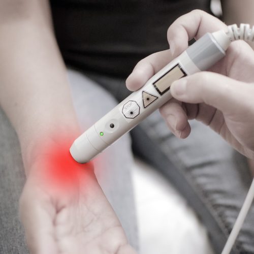 symptom-5464607_1280