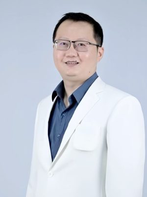 รูปส่วน3 ตรงประวัติ